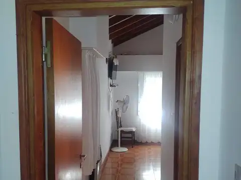 Departamento en Venta de 5 ambientes