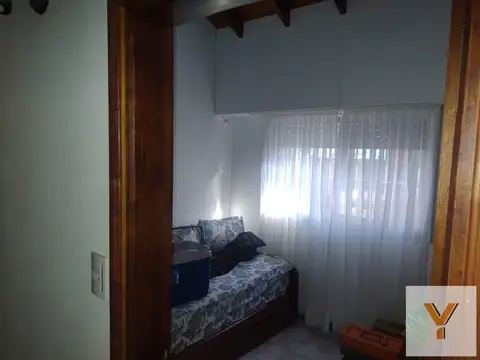Departamento en Venta en Mar de Ajo, USD 240.000