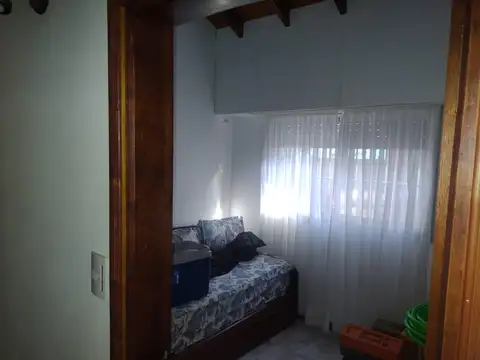 Departamento en Venta en Mar De Ajo, USD 240.000