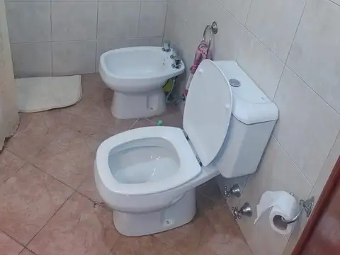 Departamento en Venta 20 años