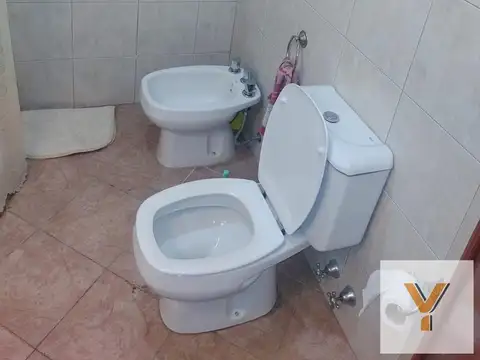 Departamento en Venta 20 años