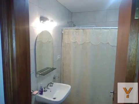 Departamento 5 ambientes con 3 baños