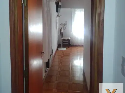 Departamento en Venta de 5 ambientes