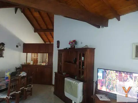 La Rioja e/ Daniel Rial y Candiotti