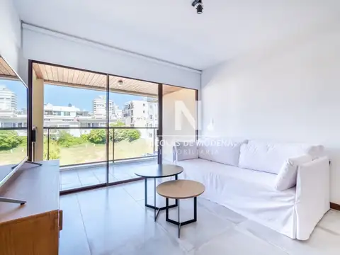 Departamento en Venta 2025 años