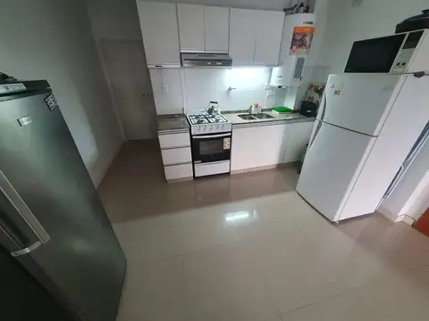 Rivera Indarte  al 1700