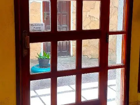 Departamento en Venta 31 años