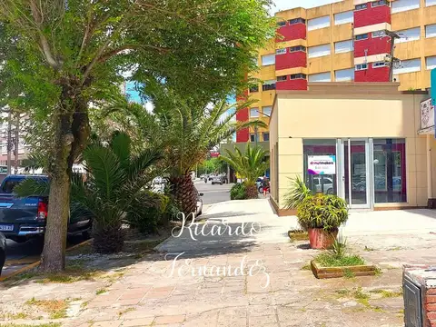 Departamento en Venta en Mar De Ajo, USD 39.900