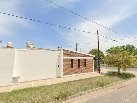 Casa en Venta al Noreste