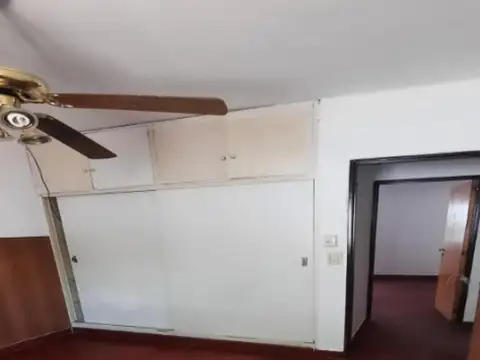 Casa en Venta 25 años