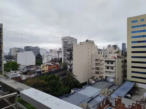 Departamento en Venta 15 años