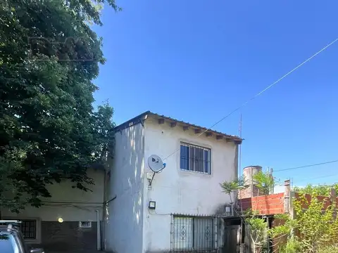 Quinta en Venta de 4 dormitorios