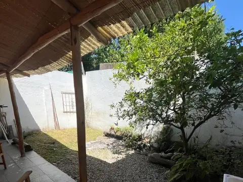 PH 3 AMBIENTES  FONDO