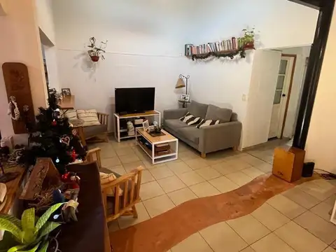 PH 3 AMBIENTES  FONDO