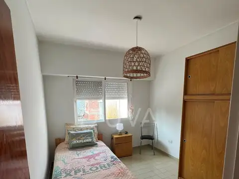 Casa en Alquiler al Oeste