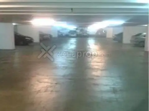 Peron 900 - San Nicolás - Capital Federal