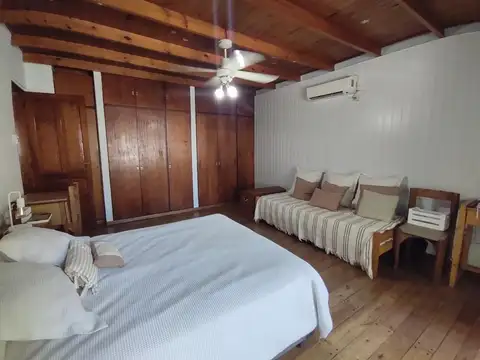 Depto Tipo Casa en Venta al Norte