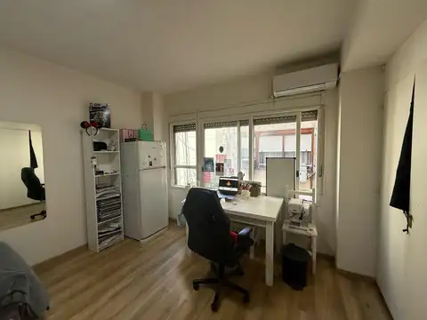 Departamento - Recoleta