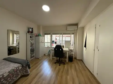 Departamento en Venta 40 años