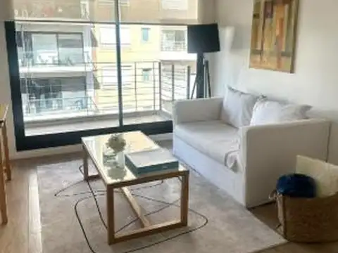 Blanco Encalada 5200