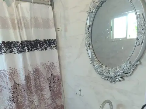 Casa en Venta 5 años