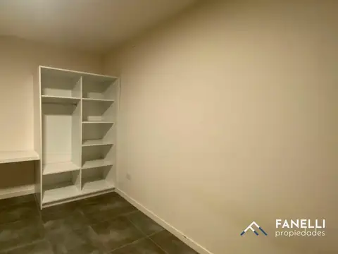 VENTA Departamento centro , Villa La Angostura. (cod.303)