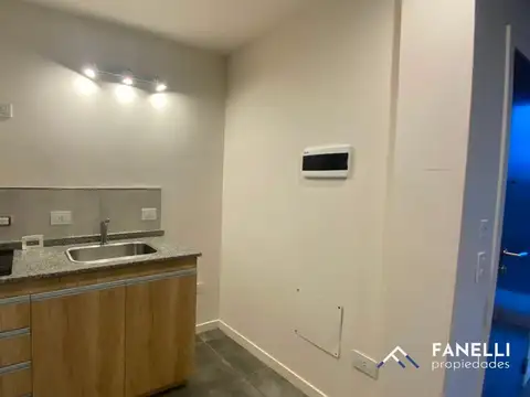 Departamento en Alquiler en Centro, $ 900.000