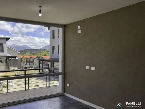 Cerro Centinela