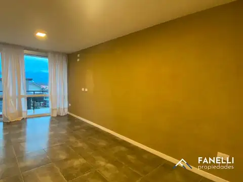 Departamento en Alquiler en Centro, $ 1.100.000
