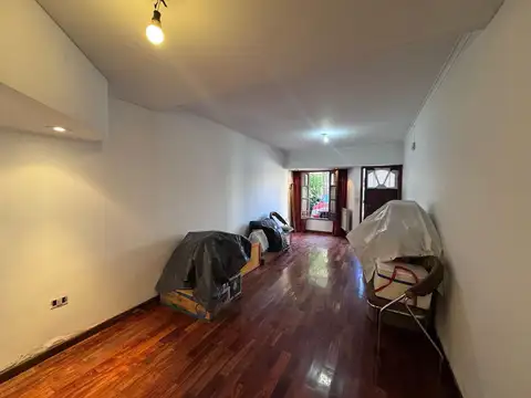 Casa en Venta 21 años