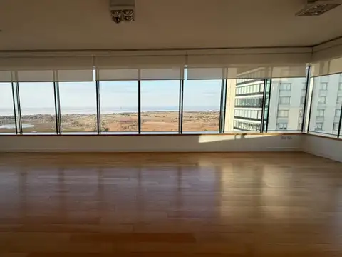 Departamento en Venta en Puerto Madero, Capital Federal