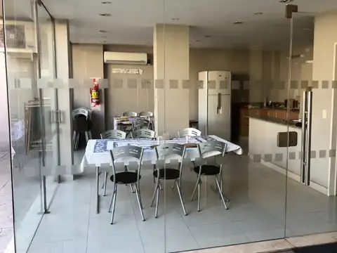 Departamento en Venta 20 años