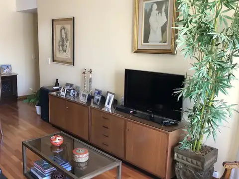 Departamento en Venta en Caballito, USD 215.000