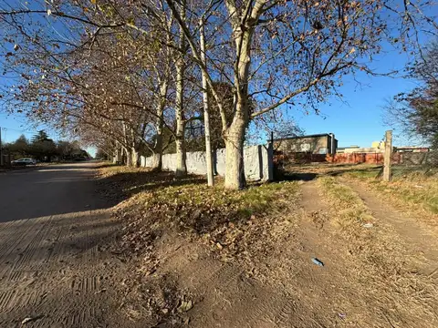 Terreno en Venta de 958,0 m2