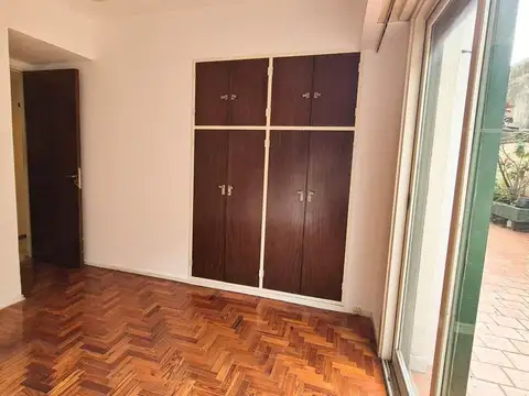 Departamento en Venta 53 años