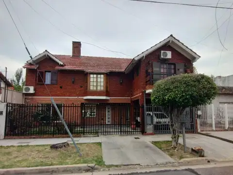 IMPECABLE DEPARTAMENTO 3 AMBIENTES SIN EXPENSAS