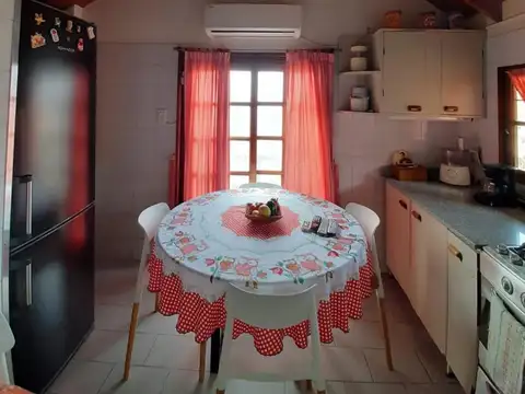 Departamento en Venta 15 años