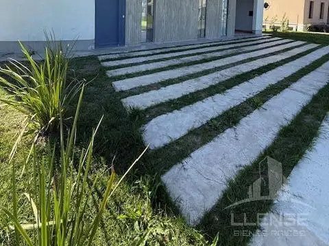 Casa en Alquiler en Hudson Park, USD 2.500