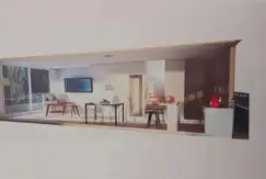 Emprendimiento en Olivos Maipu/Uzal - Etapa: En pozo