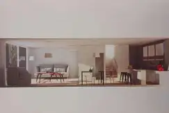 Alberdi 1900 - Entrega Junio 2024