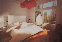 Emprendimiento en Olivos Maipu/Uzal de 3 Dormitorios