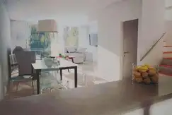 Alberdi Homes de 3 Dormitorios