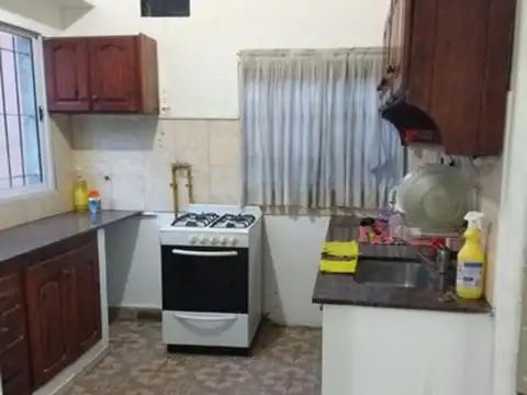 Casa en Venta en San Miguel, USD 99.000