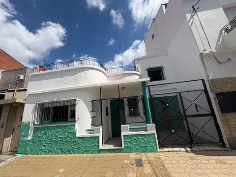 Casa - Venta - Argentina, Avellaneda - Salta 157