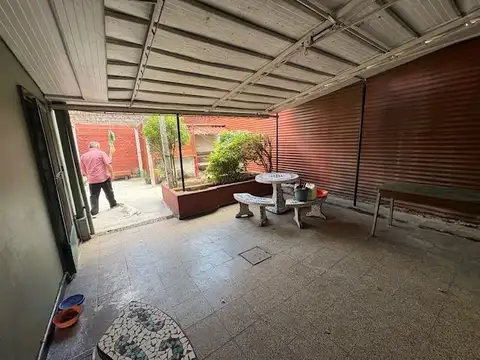 Casa en Venta al Sur