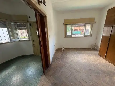 Casa en Venta en Sarandi, USD 87.000