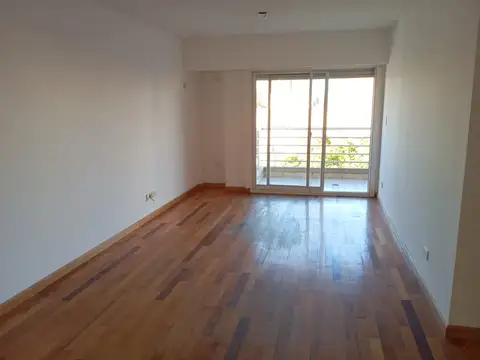 Departamento en Alquiler de 4 ambientes