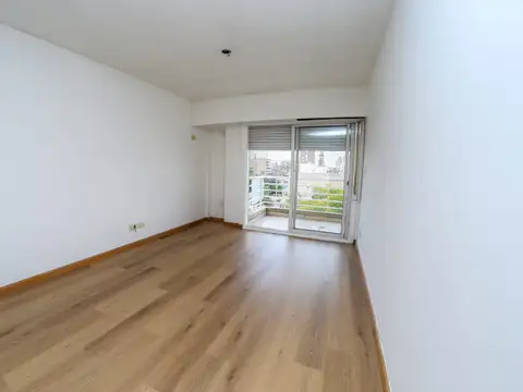 Departamento en Alquiler de 4 ambientes