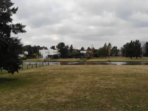 Terreno en Venta en Posada de los Lagos, USD 27.000