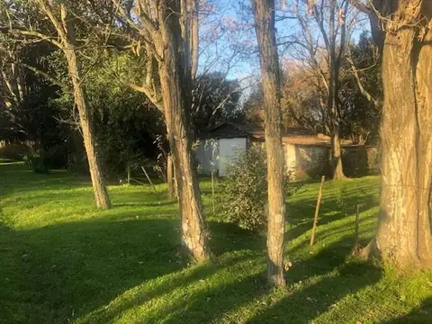 Terreno en Venta en Alejandro Petion, USD 69.000